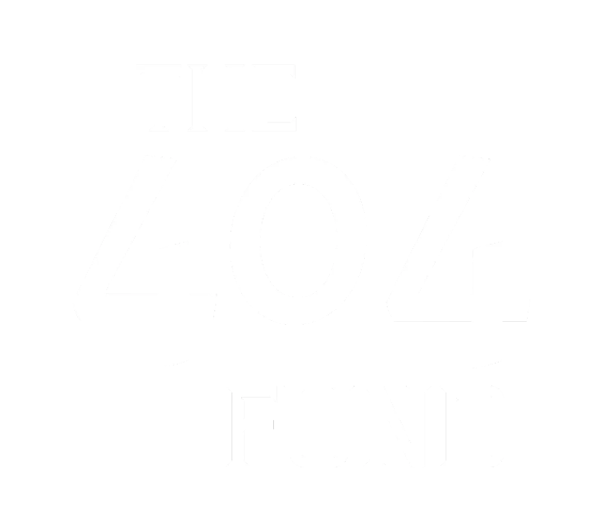 The 404 Fund