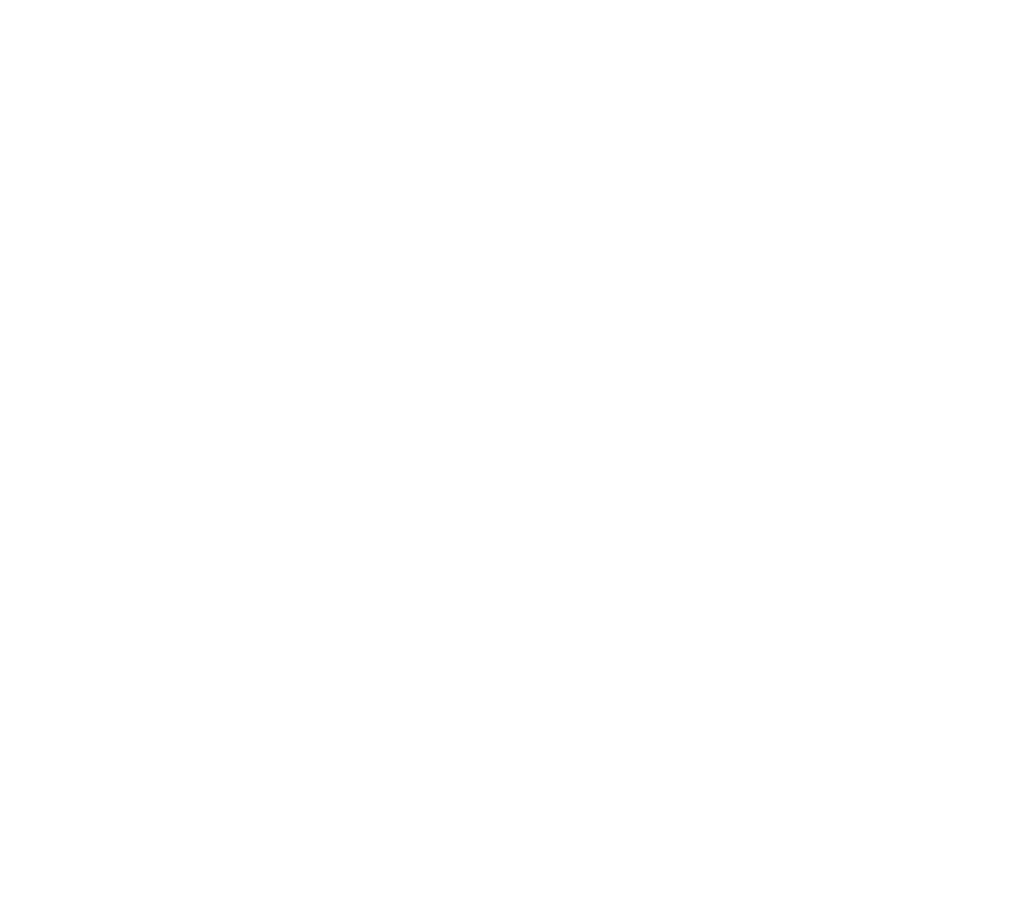 The 404 Fund Logo